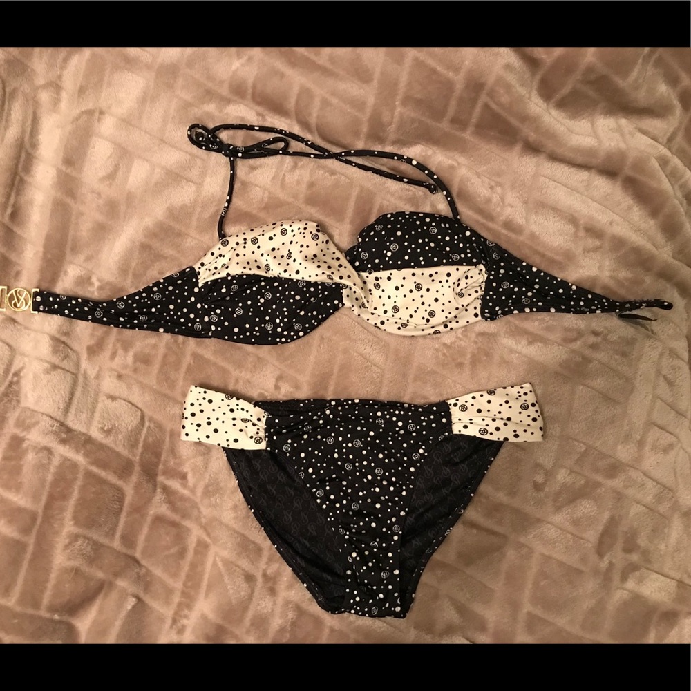 Victoria’s Secret Bikini